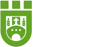 Ayuntamiento de Tierz